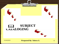 sub catalog.pptx